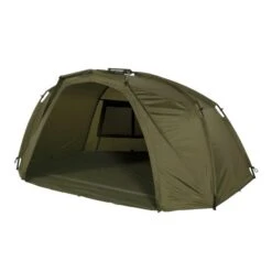 Trakker Tempest 100 Brolly 2023 -Fox Tienda de ventas Tempest20Brolly20100 front20qtr2002 550x550w 1