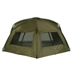 Trakker Tempest 100 Brolly 2023 -Fox Tienda de ventas Tempest20Brolly20100 rear2001 550x550w 1