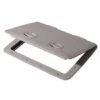 Tempress 13x17 Access Cam Boat Escotillas W/O Lock Gris Oscuro Individual -Fox Tienda de ventas Tempress2013x1720Access20Cam20Boat20Hatches20Lock20Dark20Gray20Single 550x550w