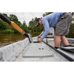 Tempress 13x23 AH Cam Tackle Hatch Gris Oscuro 11 Tempress 13x23 AH Cam Tackle Hatch Gris Oscuro -Fox Tienda de ventas Tempress2013x2320AH20Cam20Tackle20Hatch20Dark20Gray4 550x550w