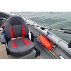 Tempress DLX Soporte De Reposabrazos Negro Con Recubrimiento De Polvo Con Almohadillas Negras -Fox Tienda de ventas Tempress20DLX20Powder20Coated20Black20Armrest20Bracket20with20Black20Pads8 550x550w