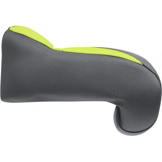 Tempress Limited Edition Casting Boat Seat Charcoal Green Carbon 4 Tempress Limited Edition Casting Boat Seat Charcoal Green Carbon - Imagen 2