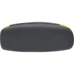 Tempress Limited Edition Casting Boat Seat Charcoal Green Carbon 9 Tempress Limited Edition Casting Boat Seat Charcoal Green Carbon -Fox Tienda de ventas Tempress20Limited20Edition20Casting20Boat20Seat20Charcoal20Green20Carbon2 550x550w