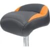 Tempress Limited Edition Casting Boat Seat Charcoal Orange Carbon -Fox Tienda de ventas Tempress20Limited20Edition20Casting20Boat20Seat20Charcoal20Orange20Carbon 550x550w