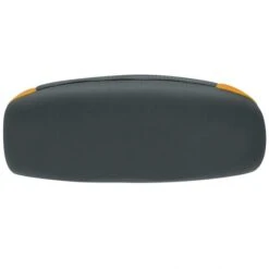 Tempress Limited Edition Casting Boat Seat Charcoal Orange Carbon -Fox Tienda de ventas Tempress20Limited20Edition20Casting20Boat20Seat20Charcoal20Orange20Carbon2 550x550 1