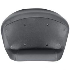 Tempress Limited Edition Casting Boat Seat Charcoal Orange Carbon -Fox Tienda de ventas Tempress20Limited20Edition20Casting20Boat20Seat20Charcoal20Orange20Carbon3 550x550 1