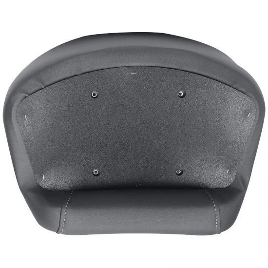 Tempress Limited Edition Casting Boat Seat Charcoal Green Carbon 6 Tempress Limited Edition Casting Boat Seat Charcoal Green Carbon - Imagen 4