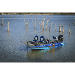 Tempress Navistyle Asiento De Barco Con Respaldo Alto Negro Carbón 11 Tempress Navistyle Asiento De Barco Con Respaldo Alto Negro Carbón -Fox Tienda de ventas Tempress20Navistyle20High Back20Boat20Seat20White3 550x550w 1