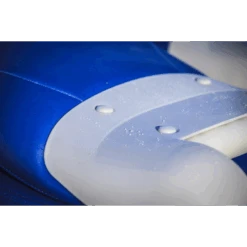 Tempress Navistyle Asiento De Barco Con Respaldo Alto Blanco 14 Tempress Navistyle Asiento De Barco Con Respaldo Alto Blanco -Fox Tienda de ventas Tempress20Navistyle20High Back20Boat20Seat20White5 550x550w