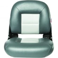 Tempress Navistyle Asiento De Barco Con Respaldo Bajo Mossy Shadow Grass Vinilo -Fox Tienda de ventas Tempress20Navistyle20Low Back20Boat20Seat20Mossy20Shadow20Grass20Vinyl4 550x550 1