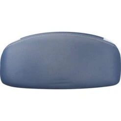 Asiento Tempress Pro Casting Azul Gris Carbono -Fox Tienda de ventas Tempress20Pro20Casting20Seat20Blue20Gray20Carbon2 550x550w