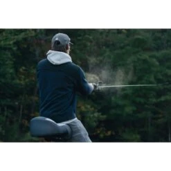 Asiento Tempress Pro Casting Azul Gris Carbono -Fox Tienda de ventas Tempress20Pro20Casting20Seat20Blue20Gray20Carbon4 550x550w 3