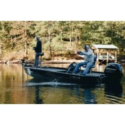 Asiento Tempress Pro Casting Blanco Azul Carbono 17 Asiento Tempress Pro Casting Blanco Azul Carbono -Fox Tienda de ventas Tempress20Pro20Casting20Seat20Blue20Gray20Carbon5 550x550w