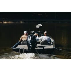 Asiento Tempress Pro Casting Blanco Azul Carbono 19 Asiento Tempress Pro Casting Blanco Azul Carbono -Fox Tienda de ventas Tempress20Pro20Casting20Seat20Blue20Gray20Carbon7 550x550w