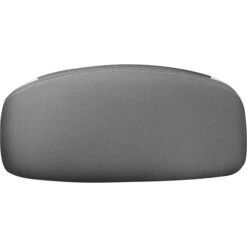 Tempress Pro Casting Asiento Negro Gris Carbono -Fox Tienda de ventas Tempress20Pro20Casting20Seat20Charcoal20Gray2 550x550w 1