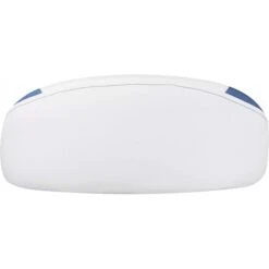 Asiento Tempress Pro Casting Blanco Azul Carbono 13 Asiento Tempress Pro Casting Blanco Azul Carbono -Fox Tienda de ventas Tempress20Pro20Casting20Seat20White20Blue20Carbon2 550x550w