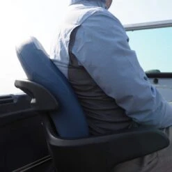 Tempress Probax Captains Boat Seat Negro Gris Carbón 20 Tempress Probax Captains Boat Seat Negro Gris Carbón -Fox Tienda de ventas Tempress20Probax20Captains20Boat20Seat20Black20Gray20Carbon6 550x550 1