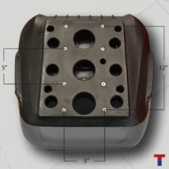 Tempress Probax Captains Boat Seat Charcoal Grey Carbon 23 Tempress Probax Captains Boat Seat Charcoal Grey Carbon -Fox Tienda de ventas Tempress20Probax20Captains20Boat20Seat20Black20Gray20Carbon9 550x550 2