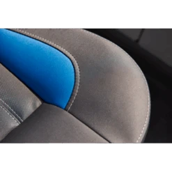 Tempress Probax Orthopaedic Limited Edition Asiento Para Barco Charcoal Red Carbon 14 Tempress Probax Orthopaedic Limited Edition Asiento Para Barco Charcoal Red Carbon -Fox Tienda de ventas Tempress20Probax20Orthopedic2 550x550w 3