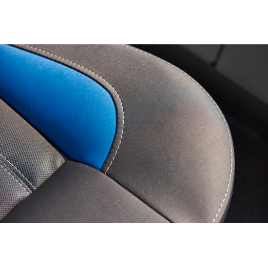 Tempress Probax Orthopaedic Limited Edition Asiento Para Barco Charcoal Orange Carbon 7 Tempress Probax Orthopaedic Limited Edition Asiento Para Barco Charcoal Orange Carbon - Imagen 5