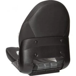 Asiento Náutico Ortopédico Tempress Probax Negro Gris Carbón -Fox Tienda de ventas Tempress20Probax20Orthopedic20Boat20Seat20Black20Gray20Carbon1 550x550h