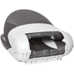 Asiento Náutico Ortopédico Tempress Probax Rojo Gris Carbón -Fox Tienda de ventas Tempress20Probax20Orthopedic20Boat20Seat20Red3 550x550 1