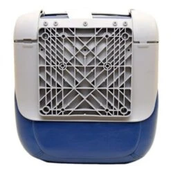 Asiento Náutico Ortopédico Tempress Probax Azul Gris Carbón -Fox Tienda de ventas Tempress20Probax20Orthopedic20Boat20Seat20Red5 550x550 3