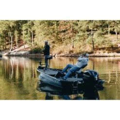 Tempress Probax Asiento Ortopédico Para Barco Rasberry Grey Carbon -Fox Tienda de ventas Tempress20Probax20Orthopedic20Boat20Seat20Red7 550x550w 5