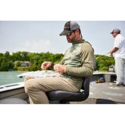 Tempress Probax Asiento Ortopédico Para Barco Rasberry Grey Carbon -Fox Tienda de ventas Tempress20Probax20Orthopedic20Boat20Seat20Red8 550x550w 5