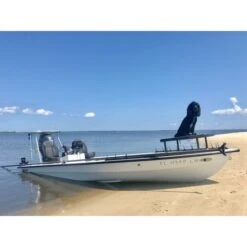 Asiento Náutico Ortopédico Tempress Probax Rojo Gris Carbón -Fox Tienda de ventas Tempress20Probax20Orthopedic20Boat20Seat20Red9 550x550w