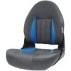Tempress Probax Orthopaedic Limited Edition Asiento Para Barco Charcoal Blue Carbon -Fox Tienda de ventas Tempress20Probax20Orthopedic20Limited20Edition20Boat20Seat20Charcoal20Blue20Carbon 550x550h