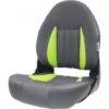 Tempress Probax Orthopaedic Limited Edition Asiento Para Barco Charcoal Green Carbon 2 Tempress Probax Orthopaedic Limited Edition Asiento Para Barco Charcoal Green Carbon -Fox Tienda de ventas Tempress20Probax20Orthopedic20Limited20Edition20Boat20Seat20Charcoal20Green20Carbon 550x550h