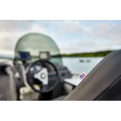 Tempress Probax Orthopaedic Limited Edition Asiento Para Barco Charcoal Blue Carbon -Fox Tienda de ventas Tempress20Probax20Orthopedic5 550x550w 1