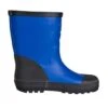 Bota Tenson Goma Junior Sec -Fox Tienda de ventas Tenson Laars Rubber Junior Sec 550x550h