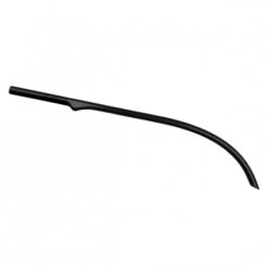 Palo De Lanzamiento De Carbono Fox Rangemaster 26 Mm