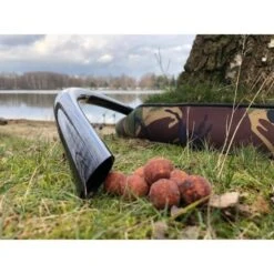 Proline Palo De Lanzamiento De Carbono Pro Line Extreme 28 Mm 10 Proline Palo De Lanzamiento De Carbono Pro Line Extreme 28 Mm -Fox Tienda de ventas Throwing20Stick2 550x550w