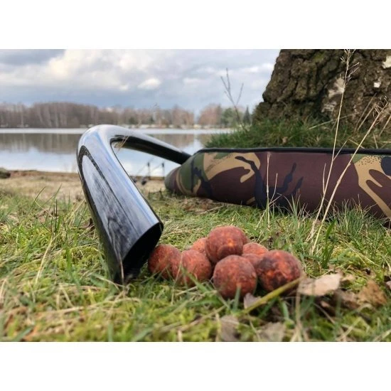 Proline Palo De Lanzamiento De Carbono Pro Line Extreme 28 Mm 5 Proline Palo De Lanzamiento De Carbono Pro Line Extreme 28 Mm - Imagen 3