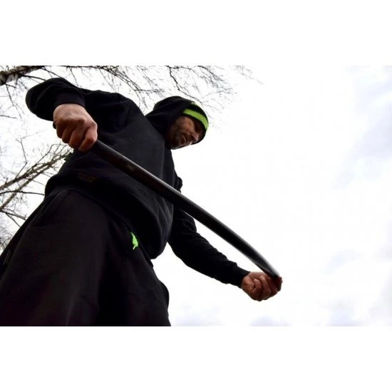 Proline Palo De Lanzamiento De Carbono Pro Line Extreme 28 Mm 6 Proline Palo De Lanzamiento De Carbono Pro Line Extreme 28 Mm - Imagen 4