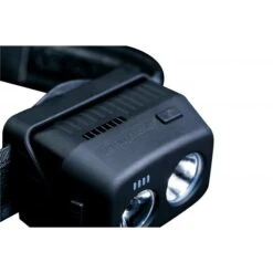RidgeMonkey VRH300X USB Rechargable Headtorch 24 RidgeMonkey VRH300X USB Rechargable Headtorch -Fox Tienda de ventas Top 550x550w