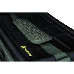 RidgeMonkey Ruggage Barrow Bag -Fox Tienda de ventas Top20Handle 550x550w