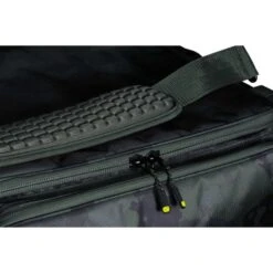 RidgeMonkey Ruggage Large Carryall -Fox Tienda de ventas Top20Strap 550x550w