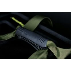 RidgeMonkey Ruggage Hardtop Carryall -Fox Tienda de ventas TopZip 550x550w