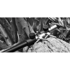 Tornillos De Torque Cygnet X 2 -Fox Tienda de ventas Torque20Screws 2 team outdoors 550x550w