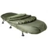 Saco De Dormir Trakker 365 Aquatexx -Fox Tienda de ventas Trakker 365 Aquatexx Sleeping Bag 550x550 1