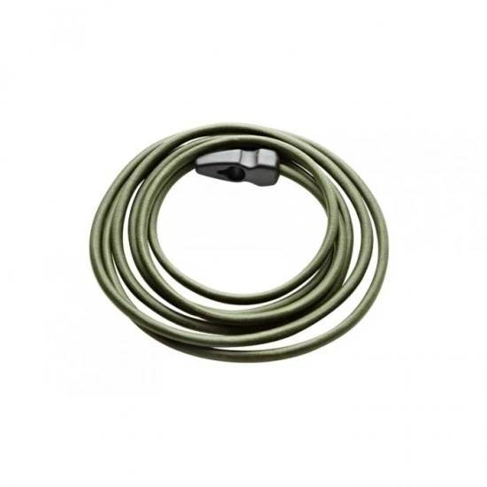 Correa De Seguridad Trakker Barrow 3 Correa De Seguridad Trakker Barrow