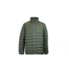 Chaqueta Trakker Base XP Plus -Fox Tienda de ventas Trakker Base XP Plus Jacket 550x550w
