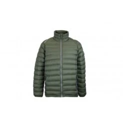 Chaqueta Trakker Base XP Plus