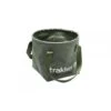 Tazón De Agua Plegable Trakker - Nuevo Modelo -Fox Tienda de ventas Trakker Collapsible Water Bowl Nieuw model 550x550 1