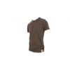 Camiseta Trakker Cyclone -Fox Tienda de ventas Trakker Cyclone T Shirt 550x550w