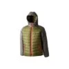 Chaqueta Trakker HexaThermic 1 Chaqueta Trakker HexaThermic -Fox Tienda de ventas Trakker HexaThermic Jas 550x550 1